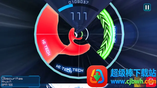 Liminality(������ս��Ϸ)