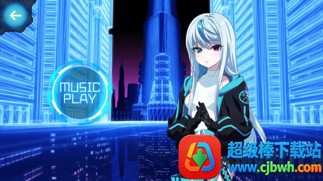 Liminality(������ս��Ϸ)