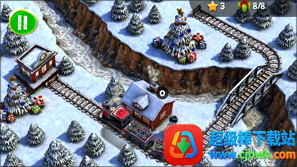 ��Σ��ʥ���������ֻ���