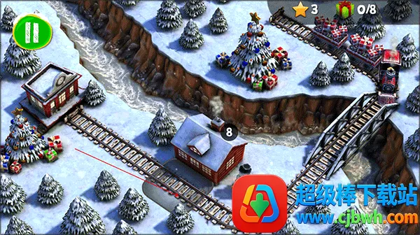 ��Σ��ʥ���������ֻ���