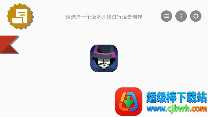 �������Telemetry