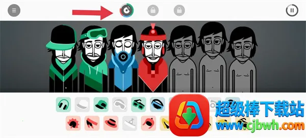 �������Telemetry