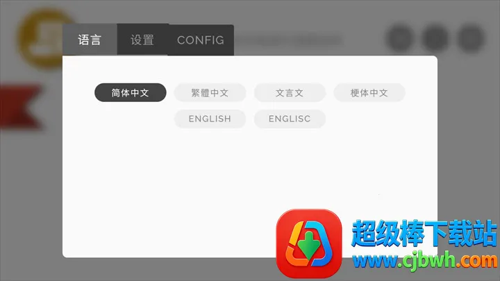 �������Telemetry