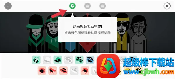 �������Telemetry