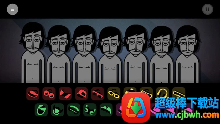 �������Telemetry