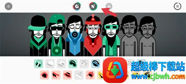 �������Telemetry