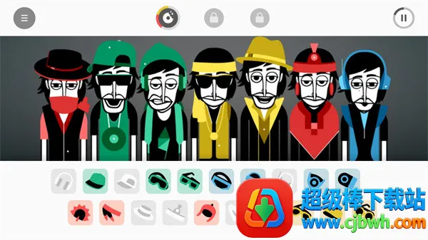 �������Telemetry