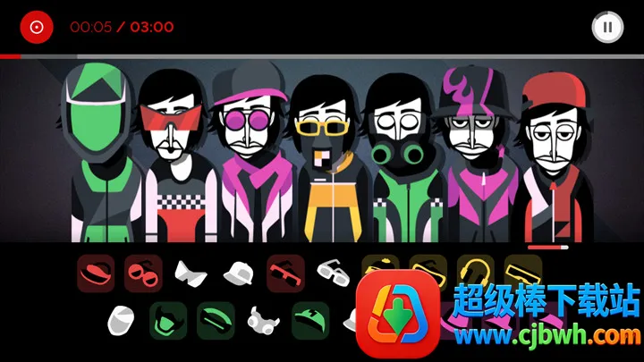 �������Telemetry