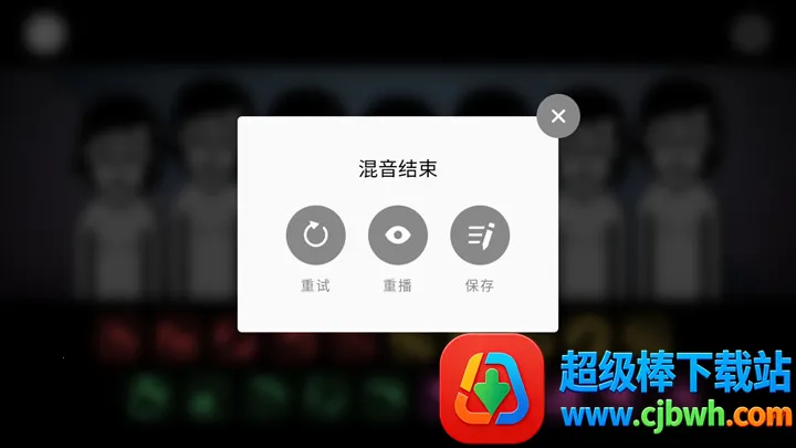 �������Telemetry