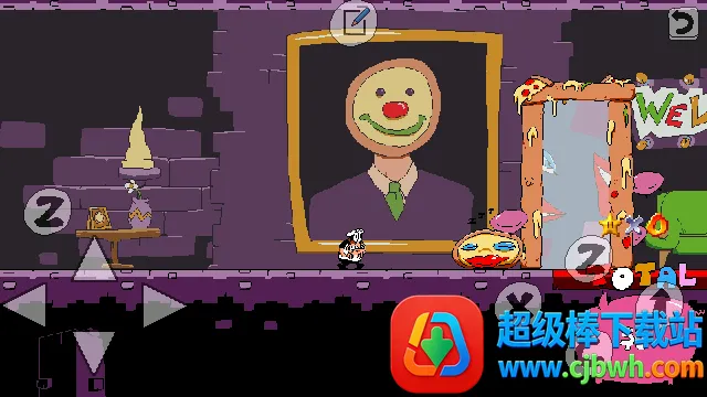 ����������ģ��(����������)