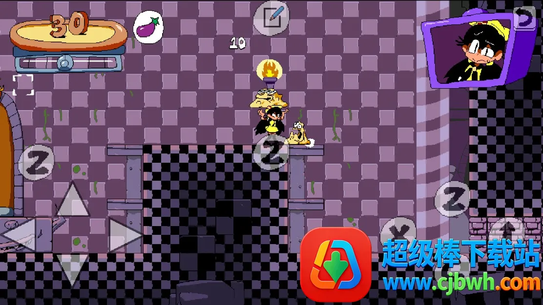 ����������ģ��(����������)