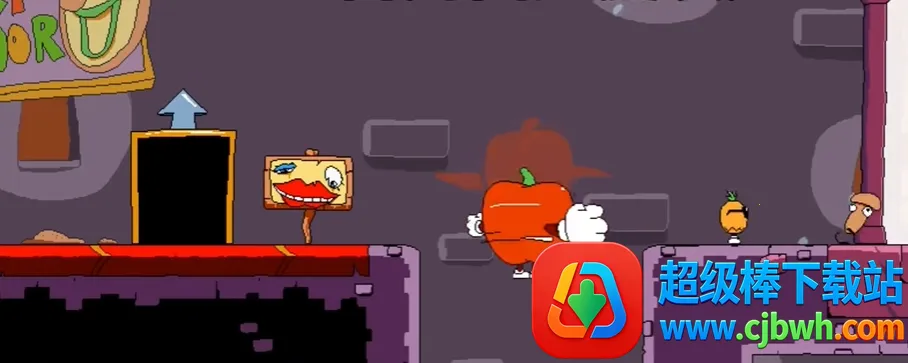 ����������ģ��(����������)