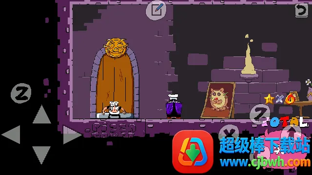 ����������ģ��(����������)