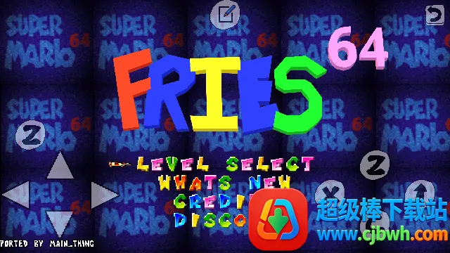 ����������ģ��