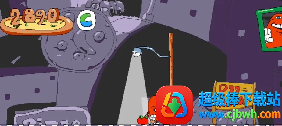 ����������ģ��