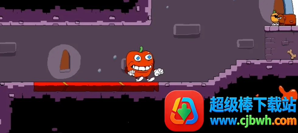 ����������ģ��