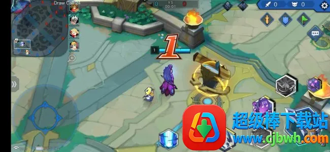 ���밵2026�ٷ�����