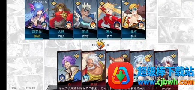 ���밵2026�ٷ�����