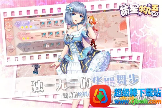 ��������(���Ʒ�����Ϸ)