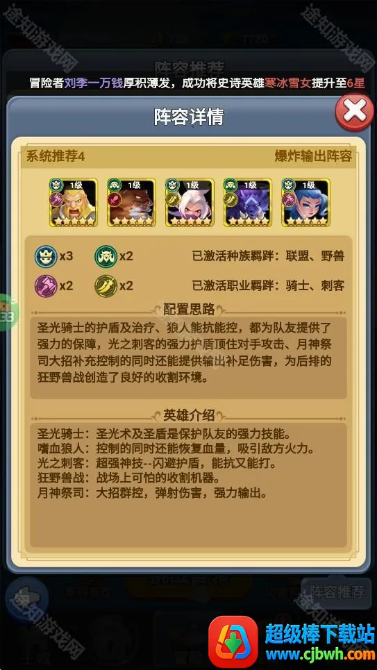 ��������(���Ʒ�����Ϸ)