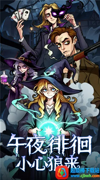 ���ƪ2026�ٷ�����