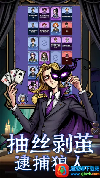 ���ƪ2026�ٷ�����