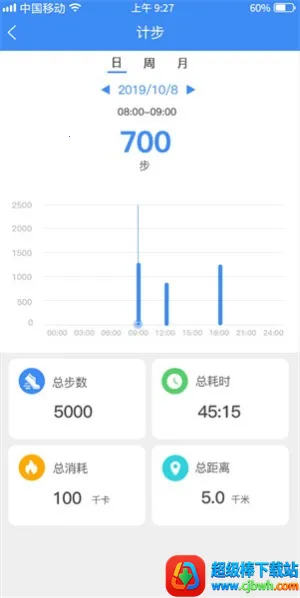 funkeep�����ֱ�2026�ٷ�����