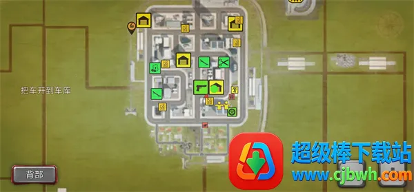 ����ս��������2026���°汾