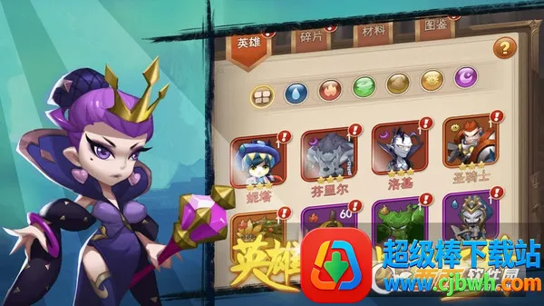 �Ͻ�ͻ��֮�µ�ǹ��(���������Ϸ)