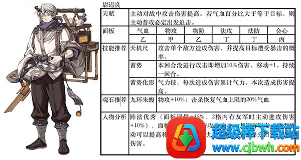 ��ؽ��ĳ�����2026�ٷ�����