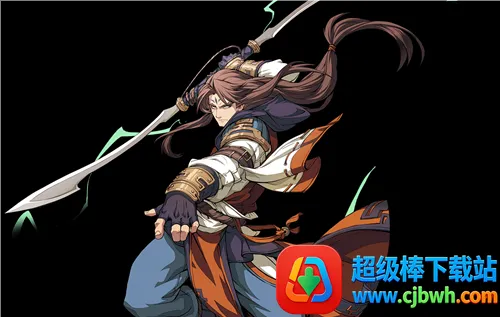 ��ؽ��ĳ�����2026�ٷ�����