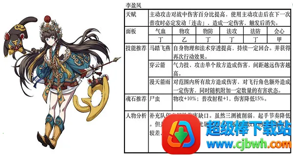 ��ؽ��ĳ�����2026�ٷ�����