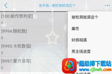 �������2026���°汾