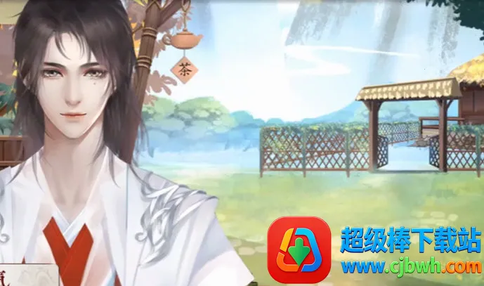 �������2026���°汾