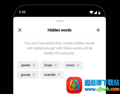 threads(�罻��������)