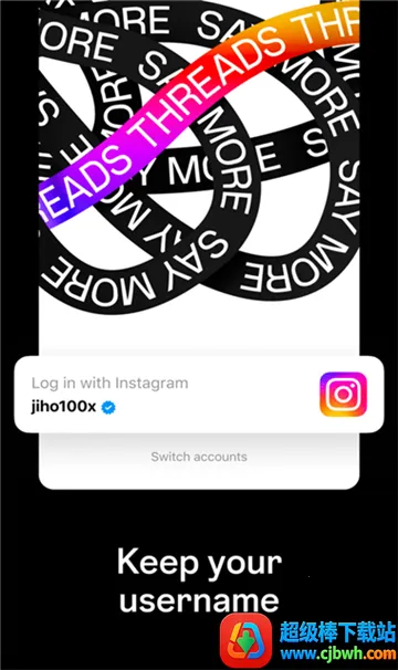 threads(�罻��������)