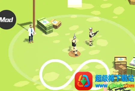 ½ս���3D�����ֻ���