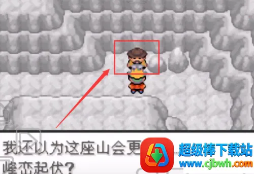 �ڴ��������뱦������(�ڴ��������뱦������)