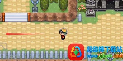 �ڴ��������뱦������