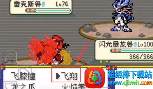 �ڴ��������뱦������