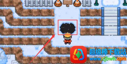 �ڴ��������뱦������(�ڴ��������뱦������)