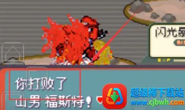 �ڴ��������뱦������