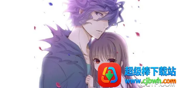 疯狂追书(免费小说阅读器) 疯狂追书(免费小说阅读器)