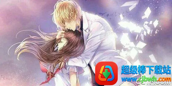 疯狂追书(免费小说阅读器) 疯狂追书(免费小说阅读器)