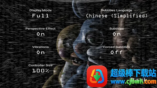 �������ҹ��2ԭ�氲׿���ֻ���