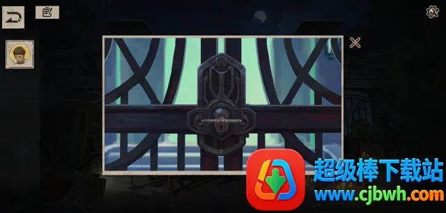 ľż֮ϻ(ľż������Ϸ)