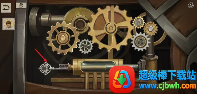 ľż֮ϻ(ľż������Ϸ)