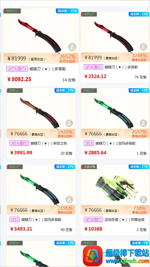 Ԫ��è(Steam��������)