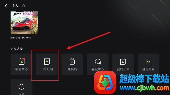 3A��2026���°汾