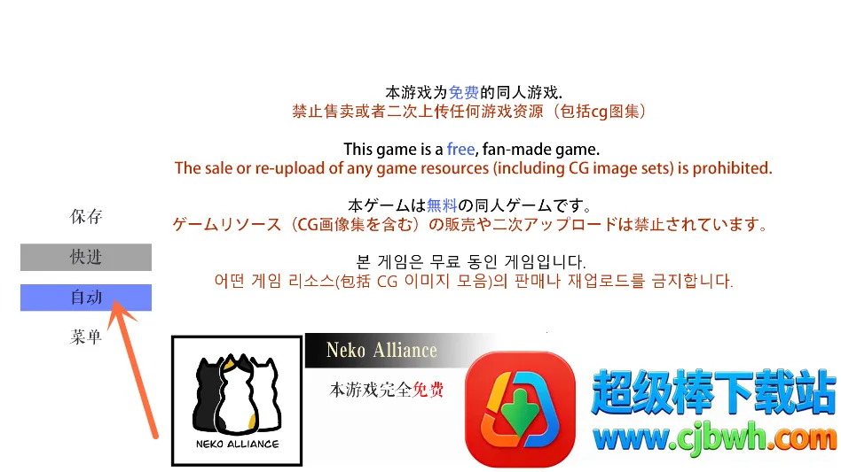 ��ô���ͼ2